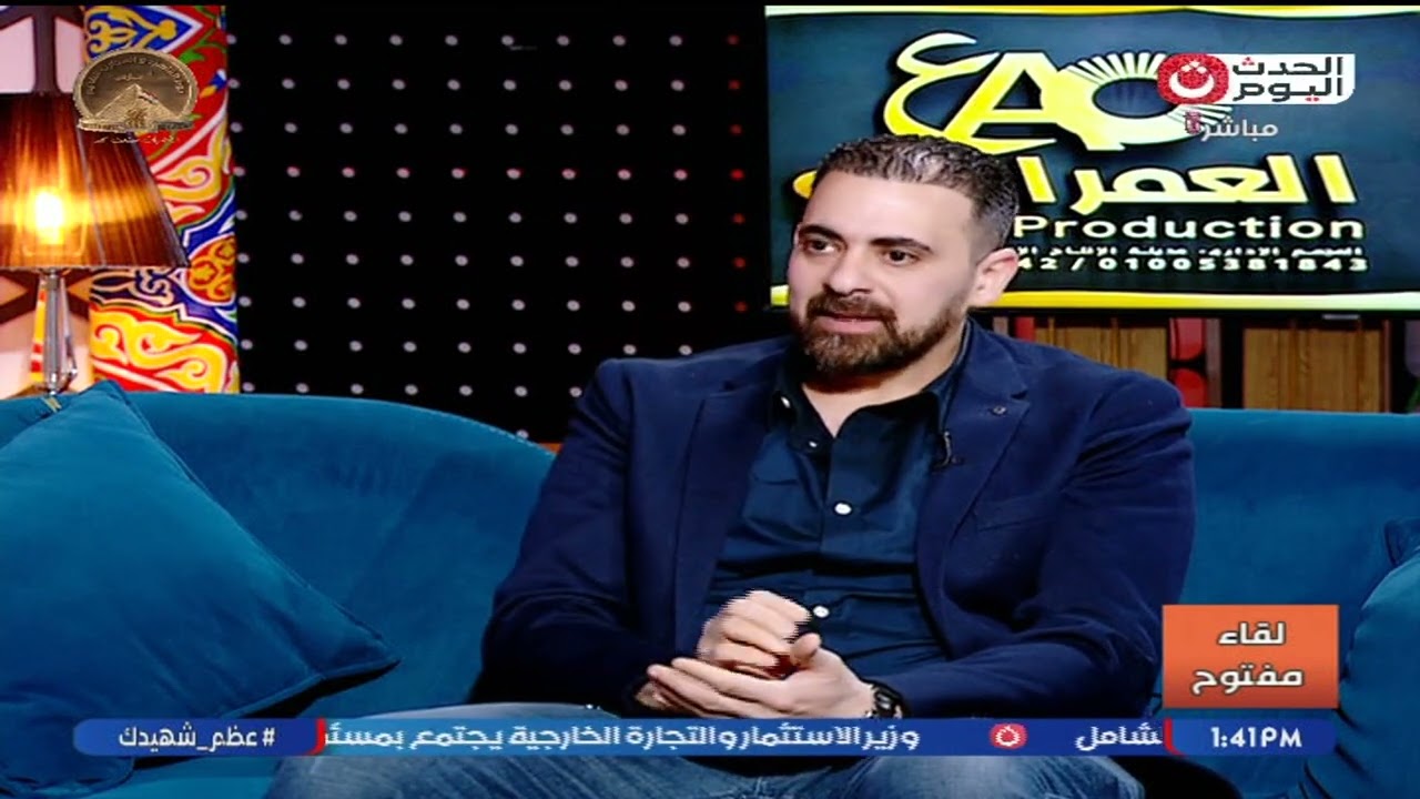 د  أدهم الكردي يكشف الوجبة الغذائية المثالية للمرأة الحامل التي تصوم شهر رمضان