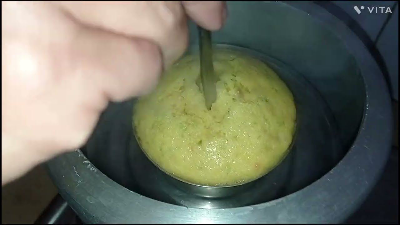 Rupnagar ki 26 January💞 Suji Besan ki recipe🧀 dhundhne program ka sara majak kirkira Kara🤟