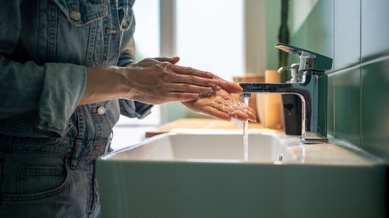 Groundbreaking new study links 25 genes to Obsessive Compulsive Disorder