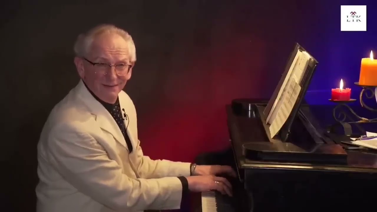 Edgars Kramiņš. Dagnija Dreika. “Putnu blūzs”.