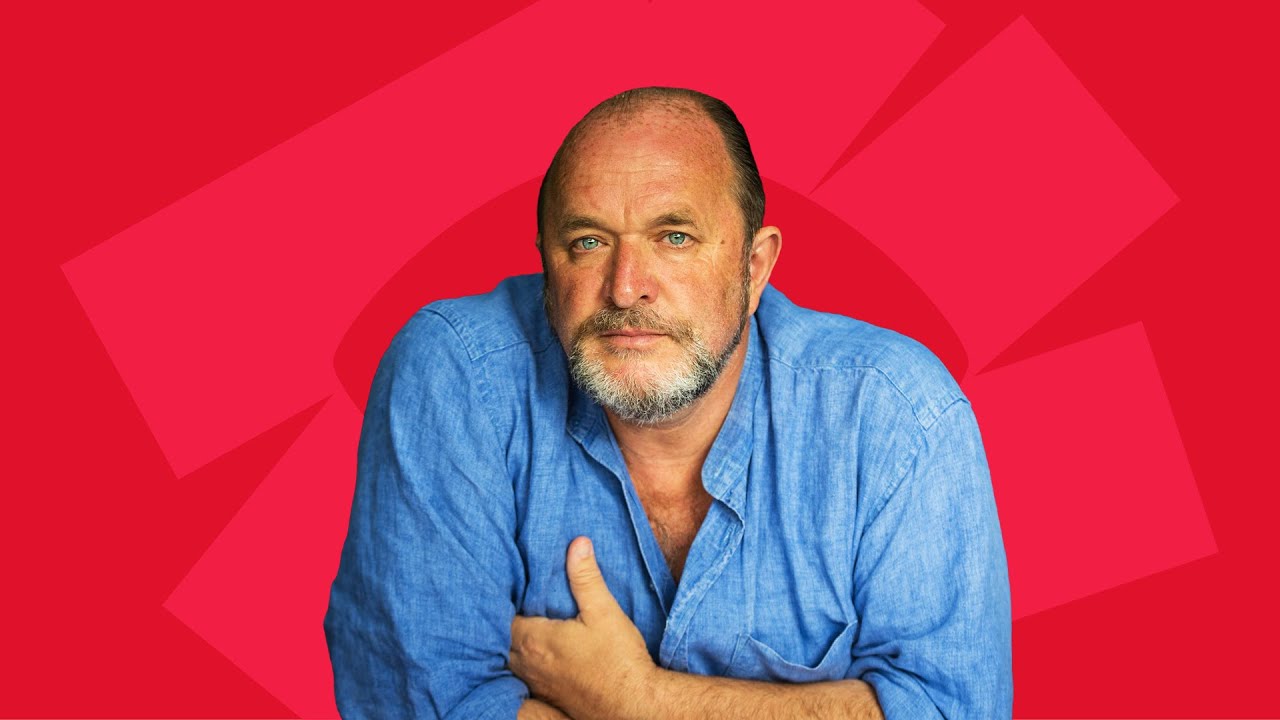The golden road | LSE Festival