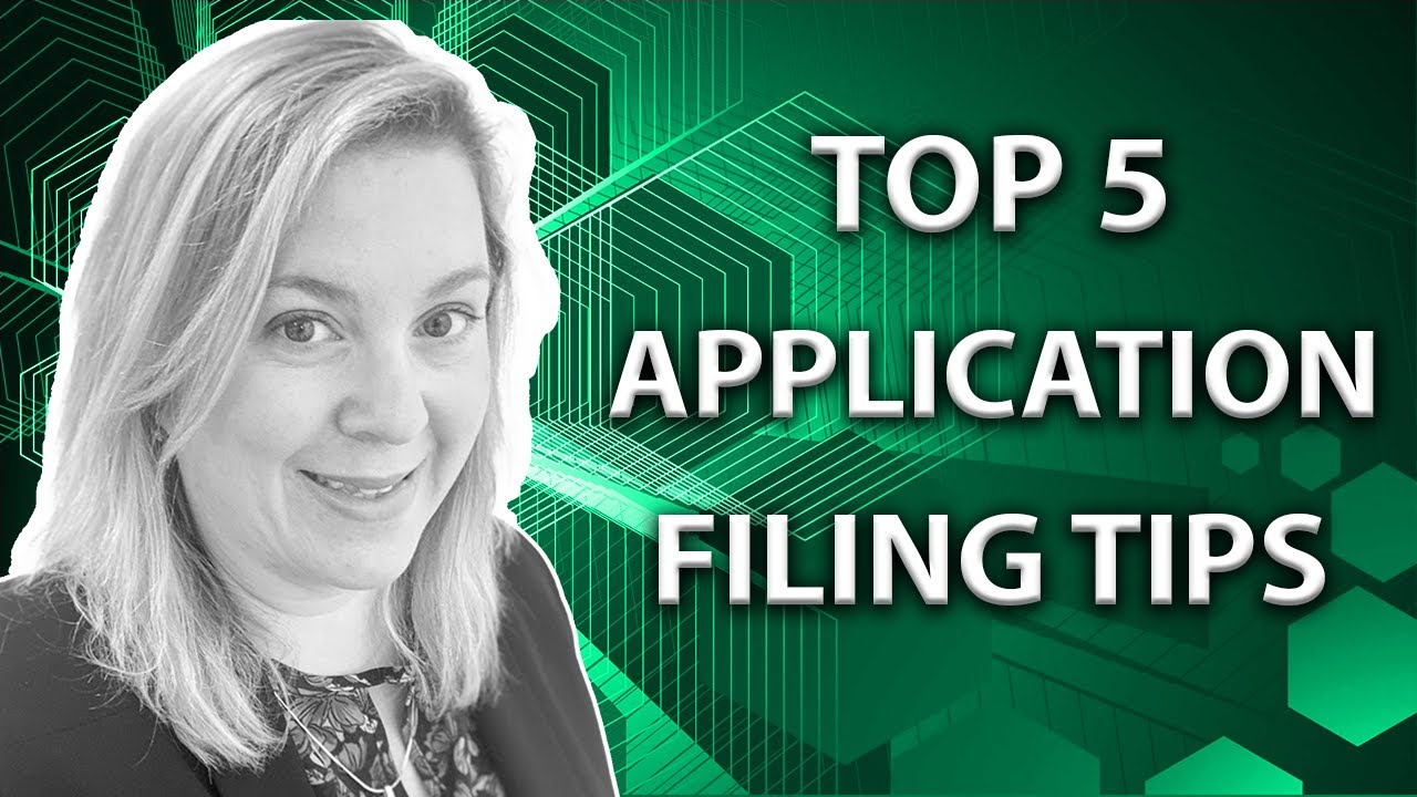 Top 5 Tips for Filing Your Immigration Application