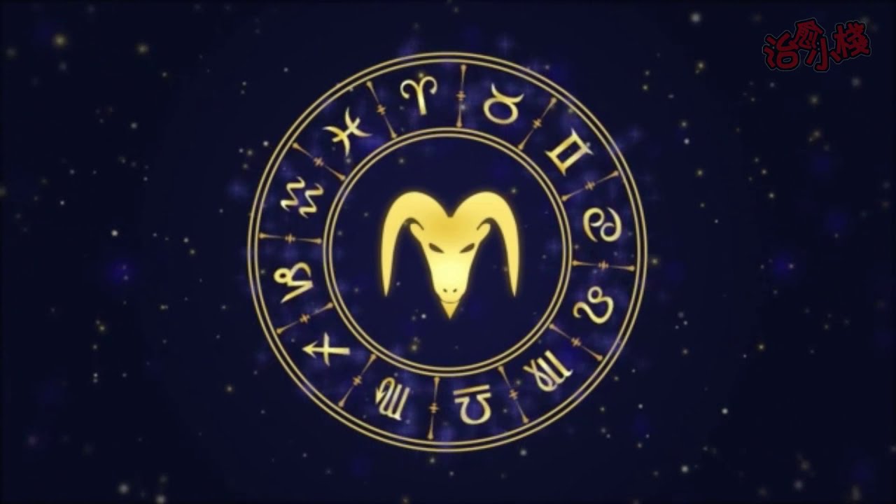 【摩羯座】看過來！摩羯座隱藏個性竟然是...？摩羯座真正愛的是這三個星座...