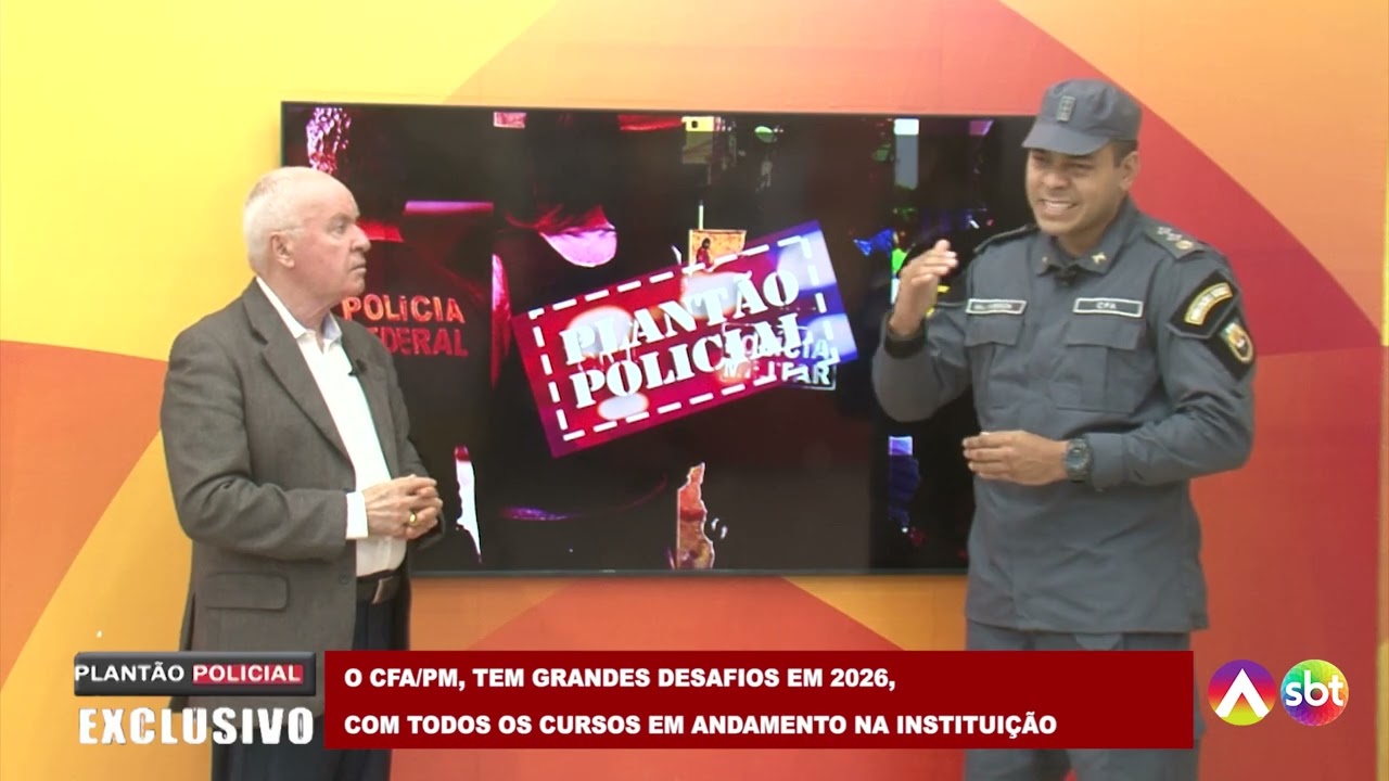 plantão policial 20 02 2026