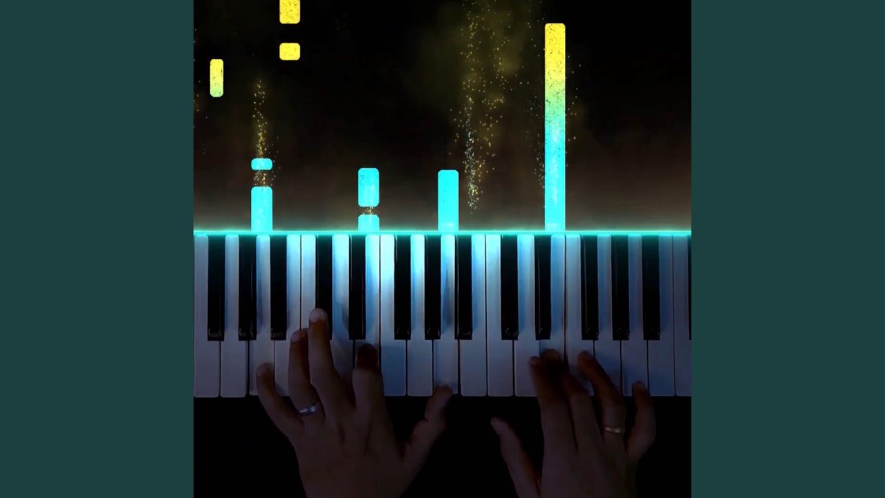 Balleilakka BGM (From 