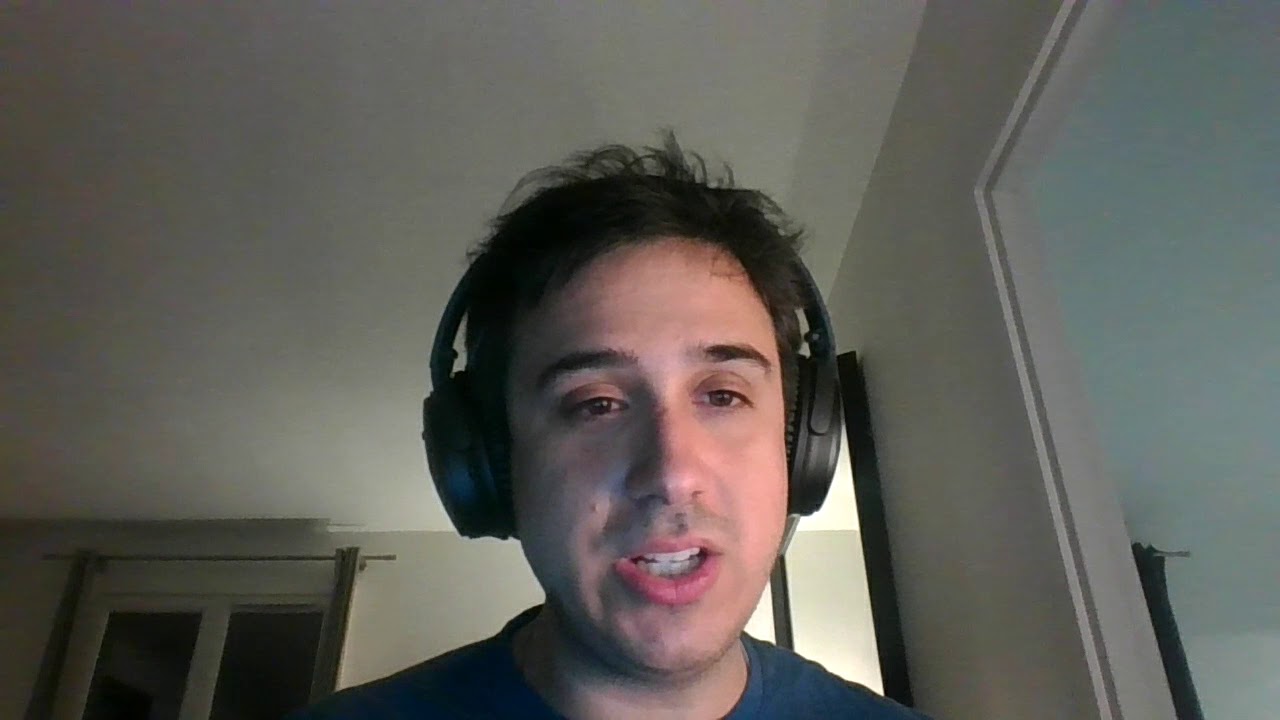 2017-12-01 Tezos dev update