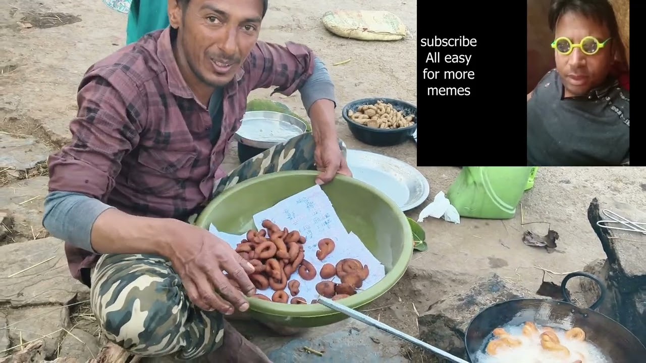 घुघुतिया त्यार व मकर संक्रांति की  भौं त भौं त बधाई और शुभकामनाएं 🙏🌹🌺♥️🐦‍⬛