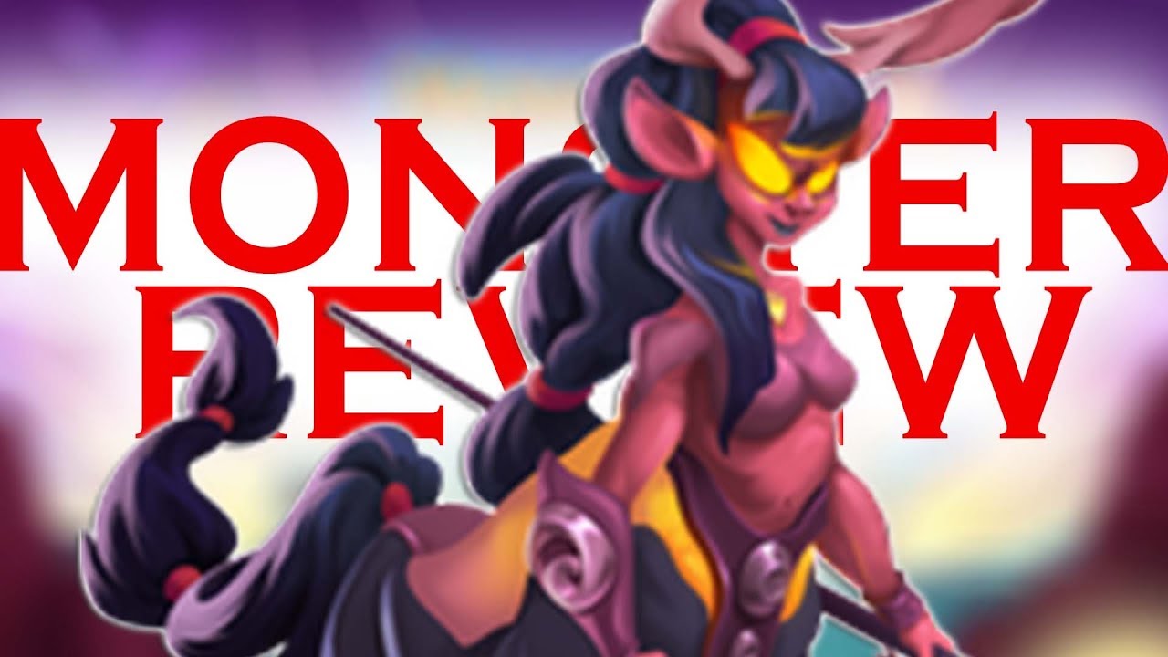 669 - ZENFIRA | LEVEL 100 | FIRE FORSAKEN MONSTER | ANCIENT KINGDOM MAZE | MONSTER LEGENDS