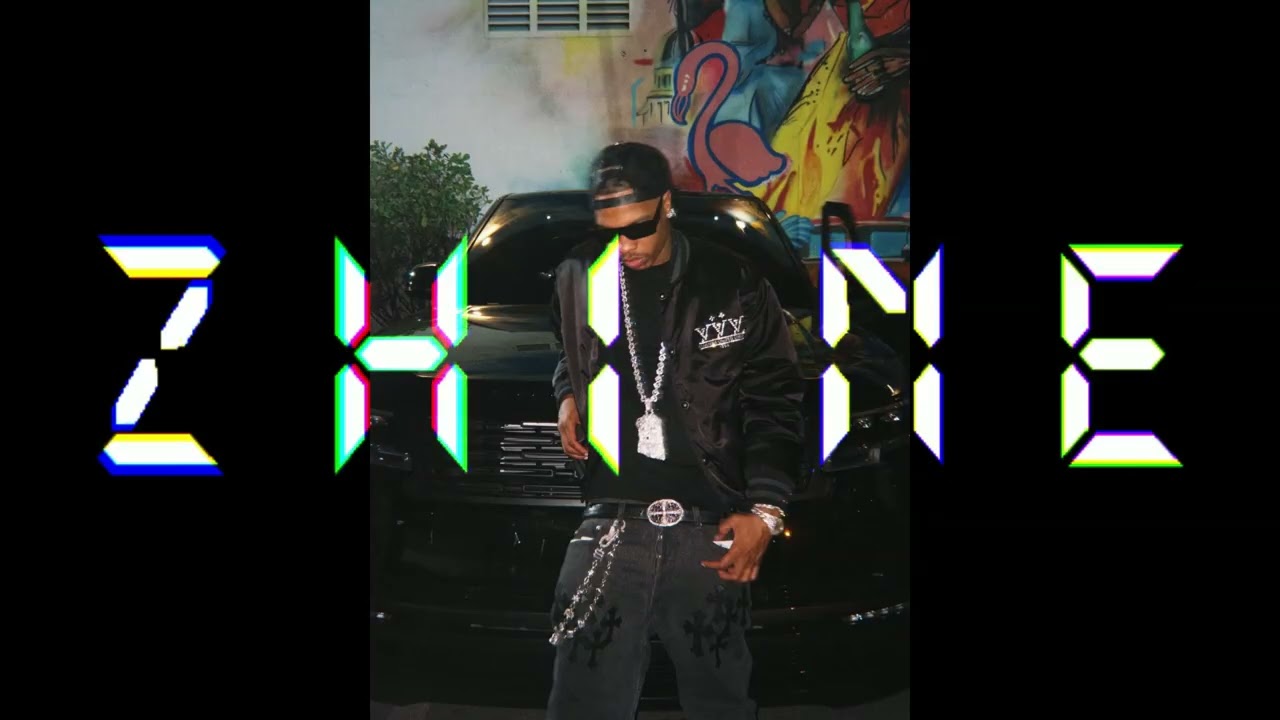 [FREE] Lil Baby x Fridayy Type Beat - 