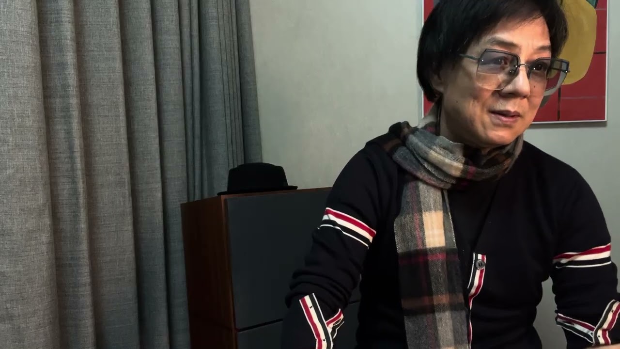大戏：习亲自抓李克强死案，发现胡海峰知情不报涉嫌反习，估计要对老胡家赶尽杀绝