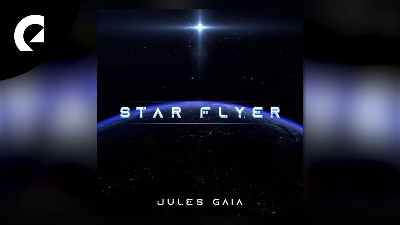 Jules Gaia - Two Steps Back (Royalty Free Music)