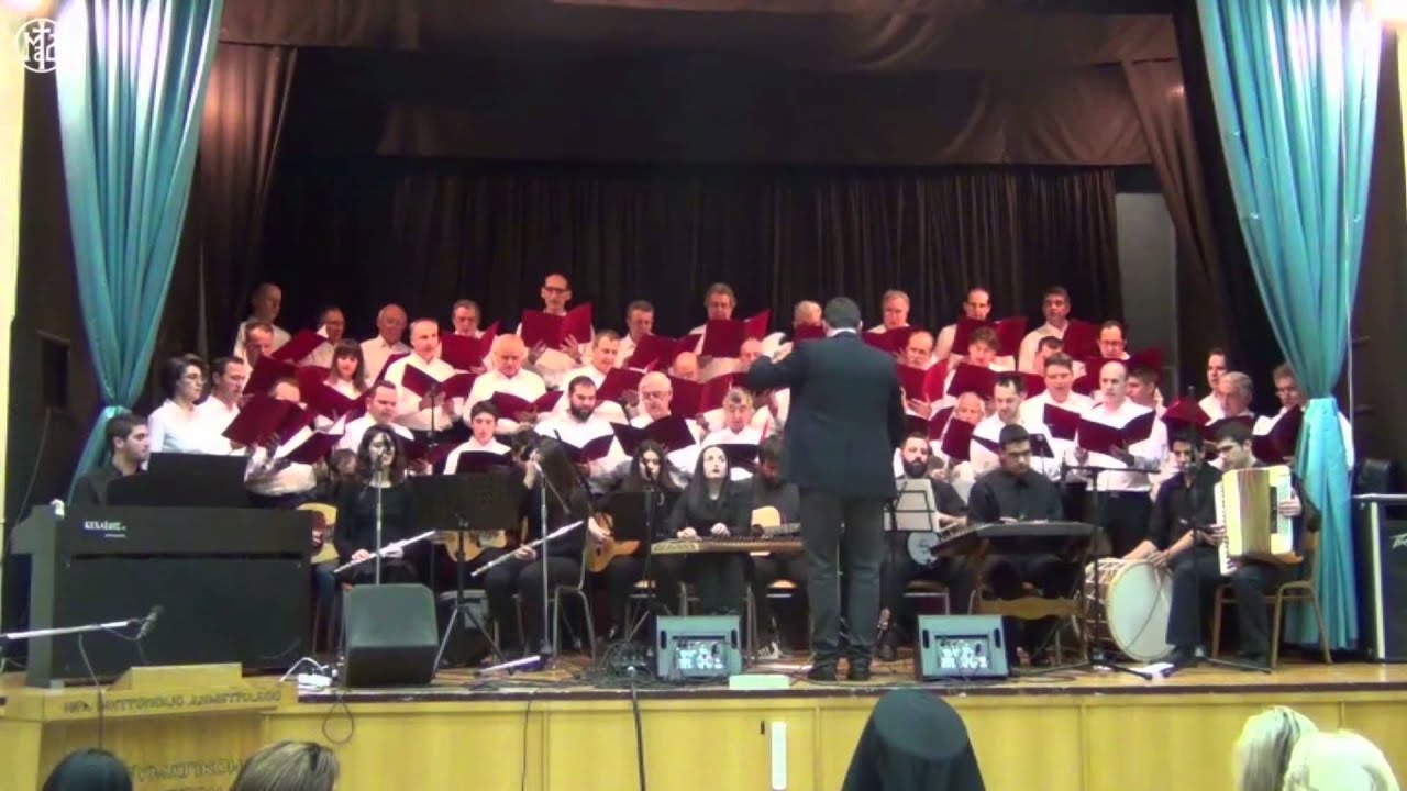 ΚΑΛΑΝΤΑ ΠΡΩΤΟΧΡΟΝΙΑΣ ΔΩΔΕΚΑΝΗΣΟΥ