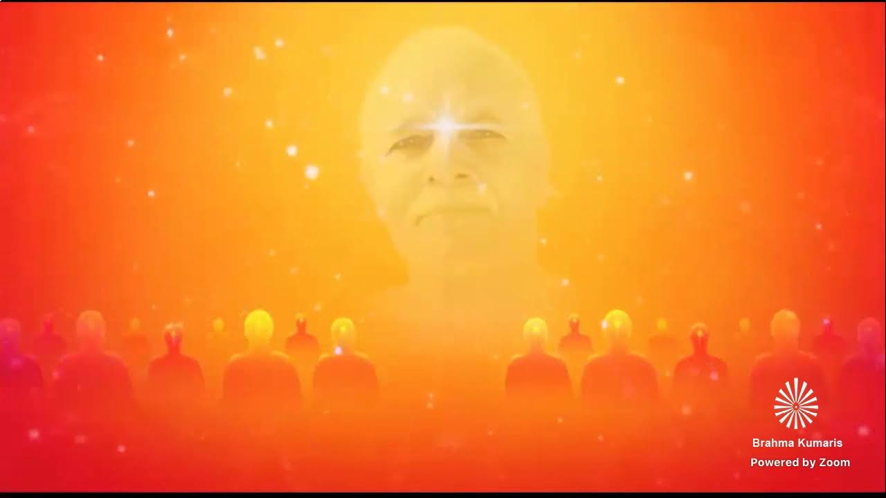 Yog Ke Prayog | 27-02-2026