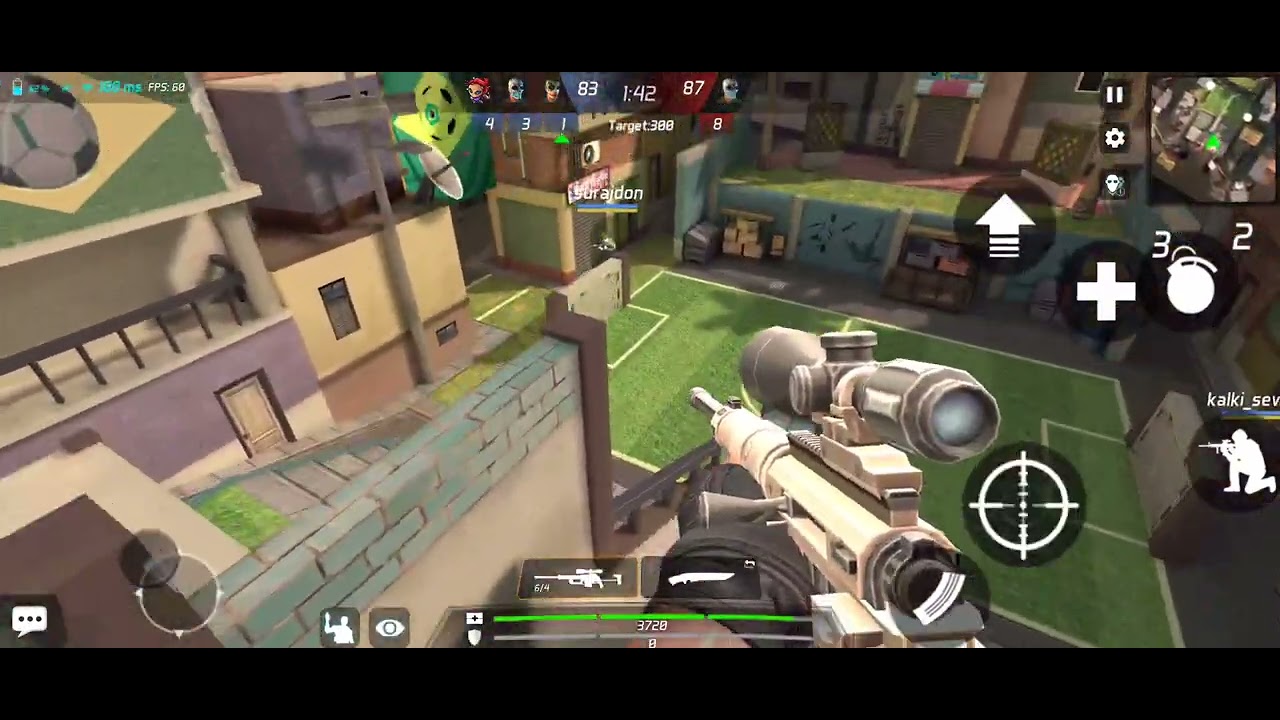 Lost my skills __ now I'm a total noob