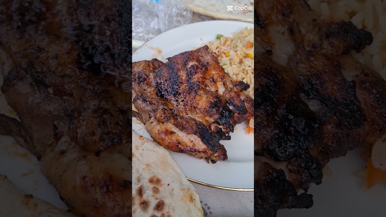 Grillen mit meiner Familie#FamilyBBQ#GrillTime#FamilyGrilling#BBQWithFamily#WeekendBBQ#GrillParty