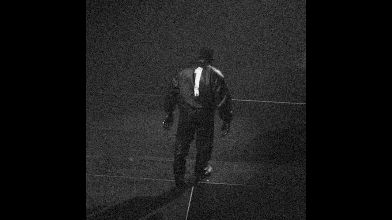 [BEAT SWITCH] Kanye West x Bully Type Beat - 'Beg Nobody'