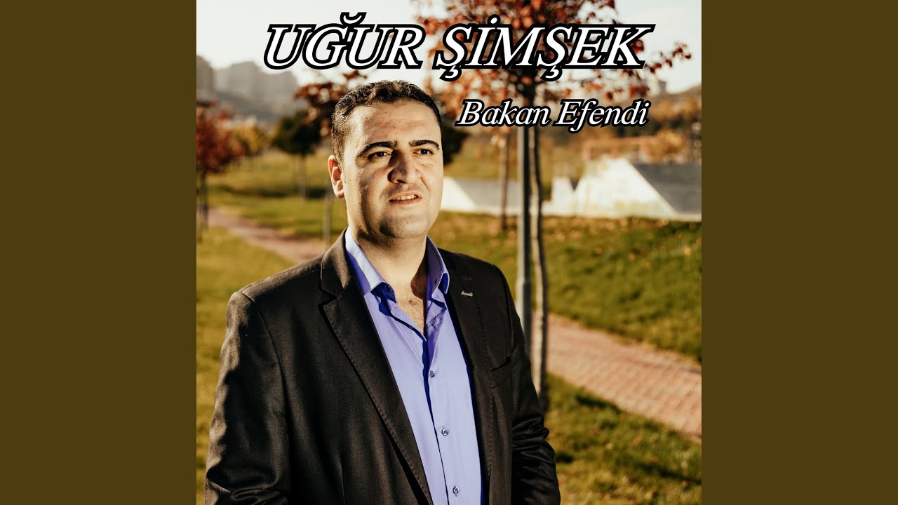 Saraylar Yaptırdım & Felek