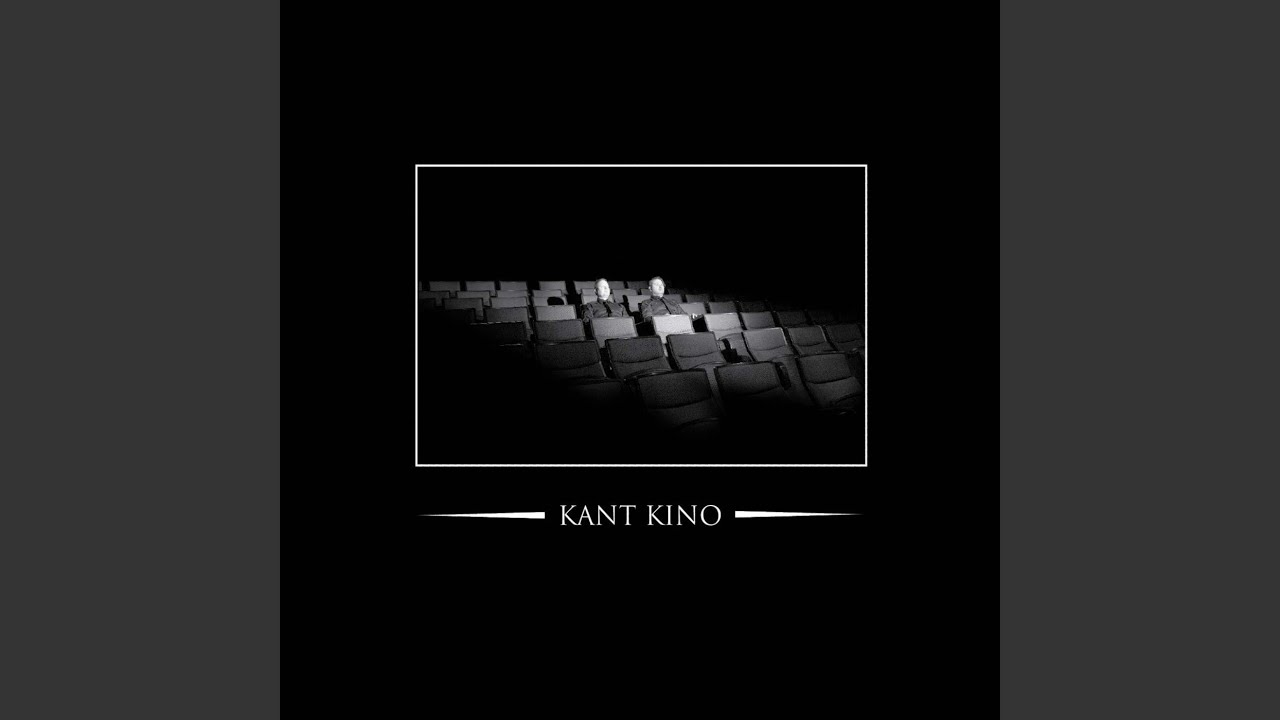 You Gave Me Nothing