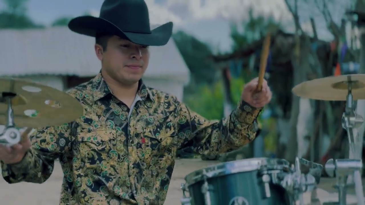 Regreso PAL Rancho-Video Oficial-Grupo Alto Rango 😎