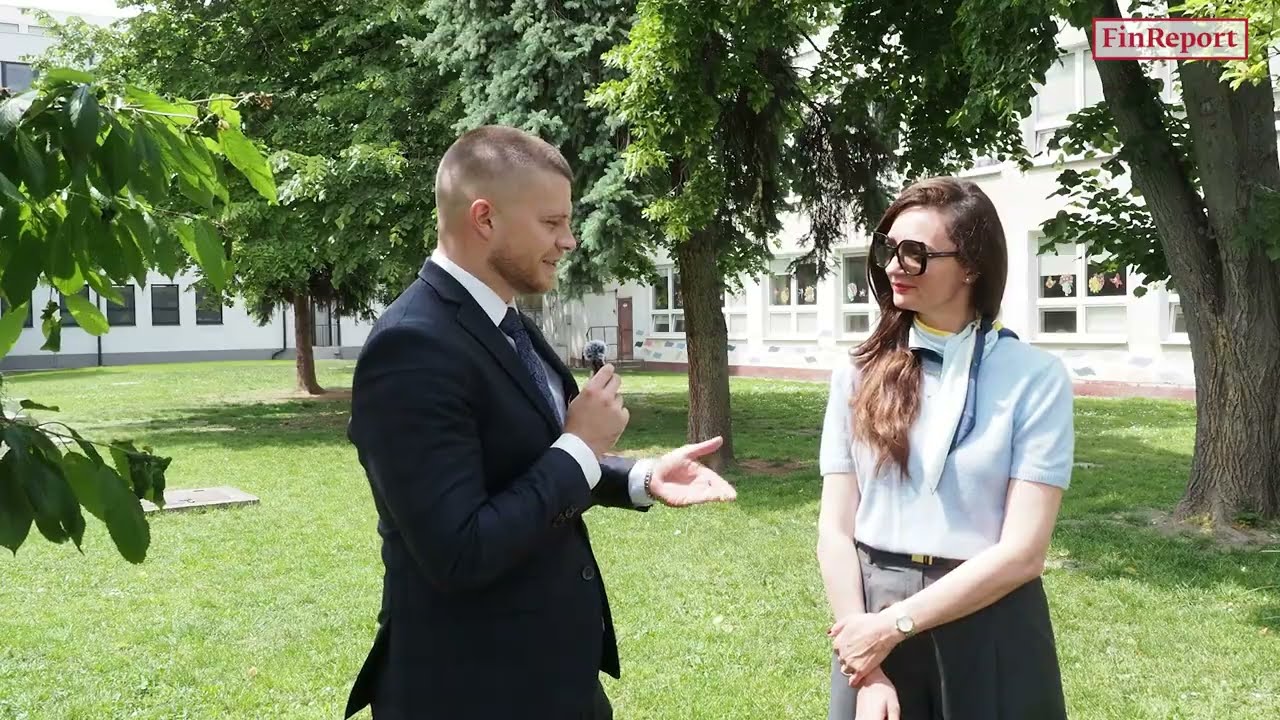 Winners Group na podujat&iacute; Partner Positive 2025