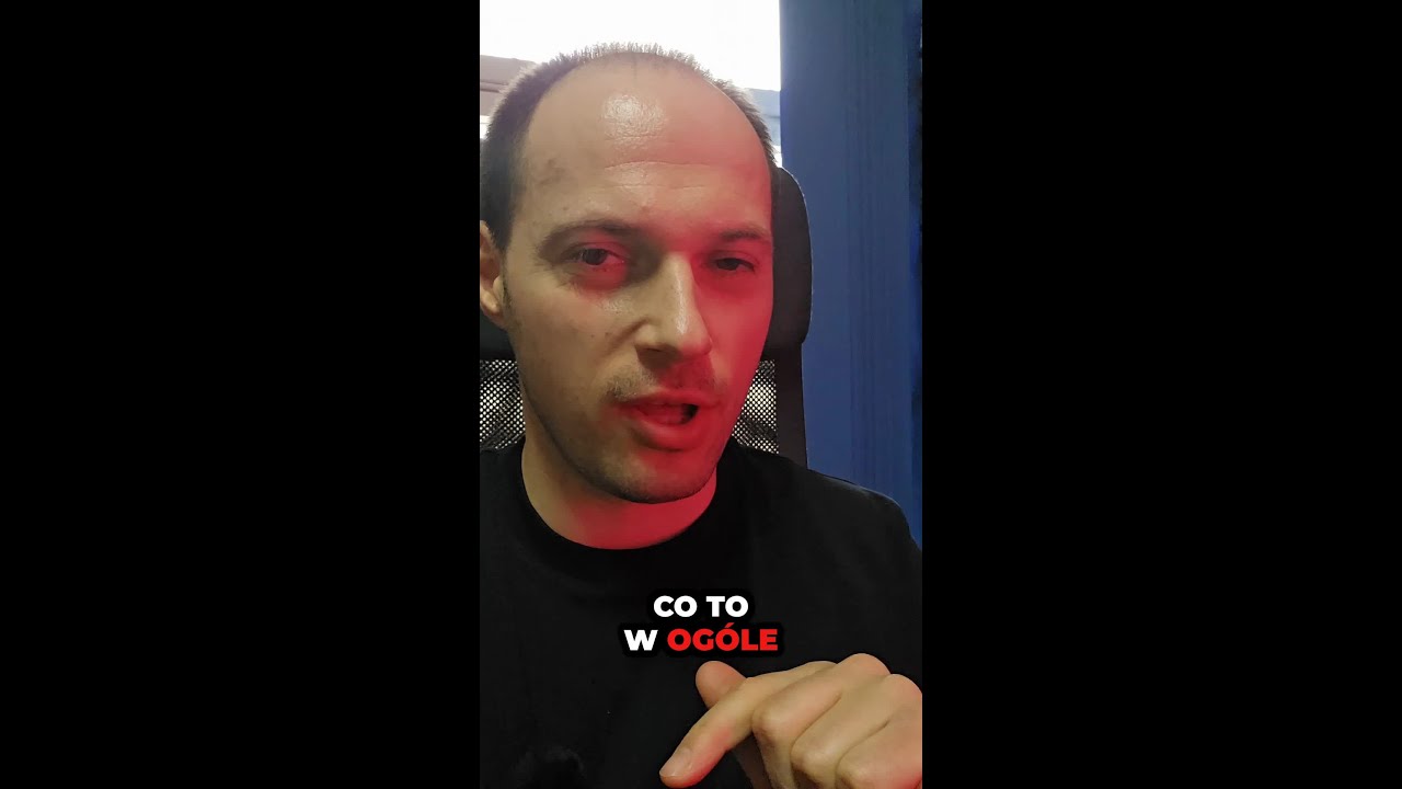NRND: układ na emeryturze? Uważaj, zanim go wybierzesz!