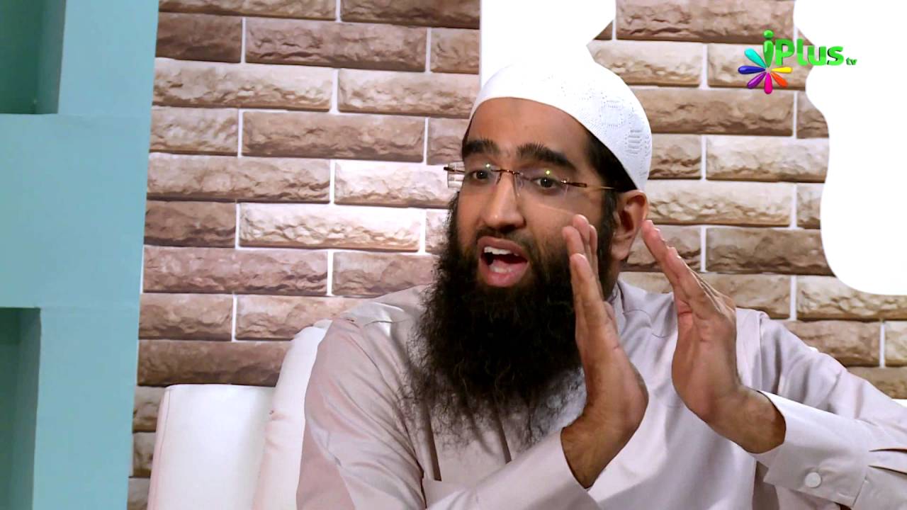 Makhloot Talimi Nizam   Co Education System Mein Parda Nahi Hota To Muslim Kya Kare By Br  Zaid Pate