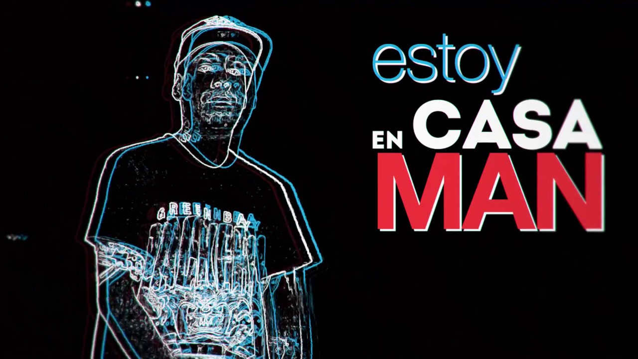 Fianru Ft Tote King - Vacaciones Pagas