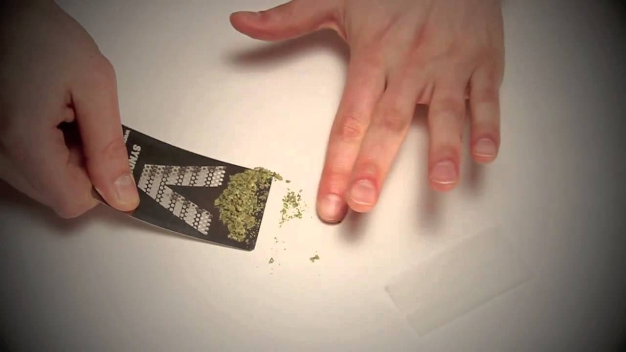 V Syndicate Grinder Cards in Action - LondonPickers