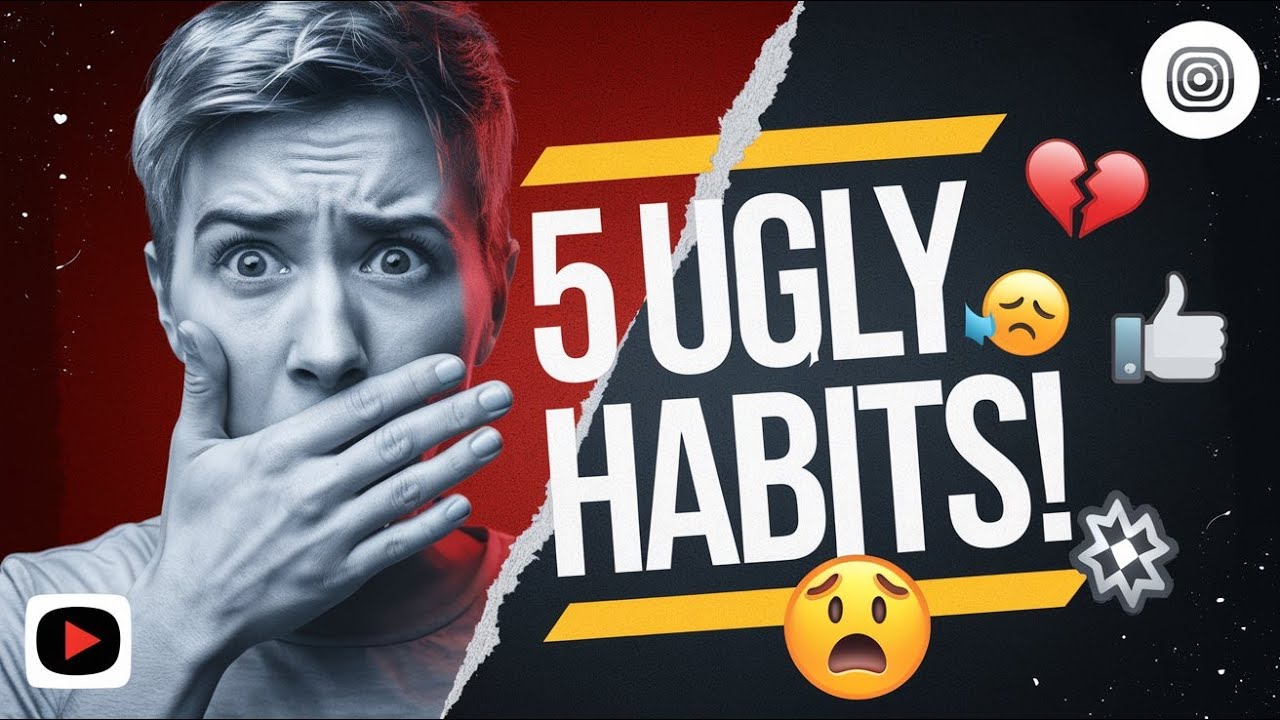 What Kills Attraction in Relationships?