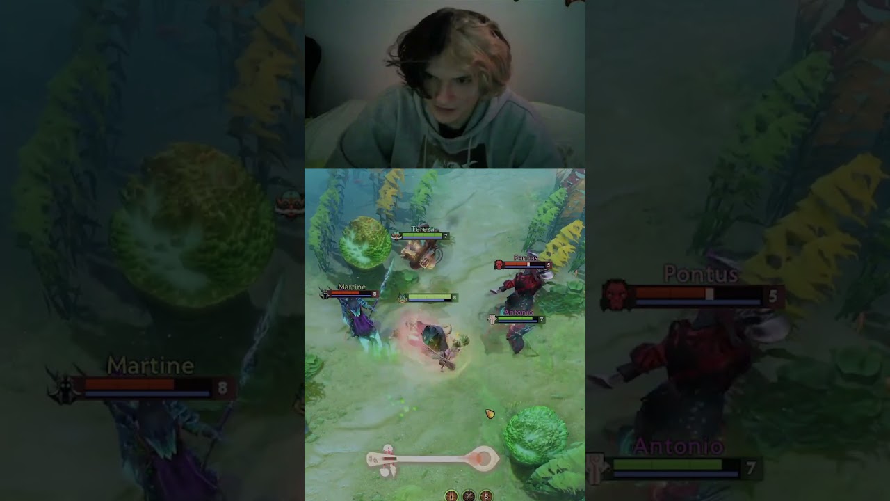 Telegram - mladshiy142 LARGO #mladshiy142 #dota2 #дота2 #дота #дота