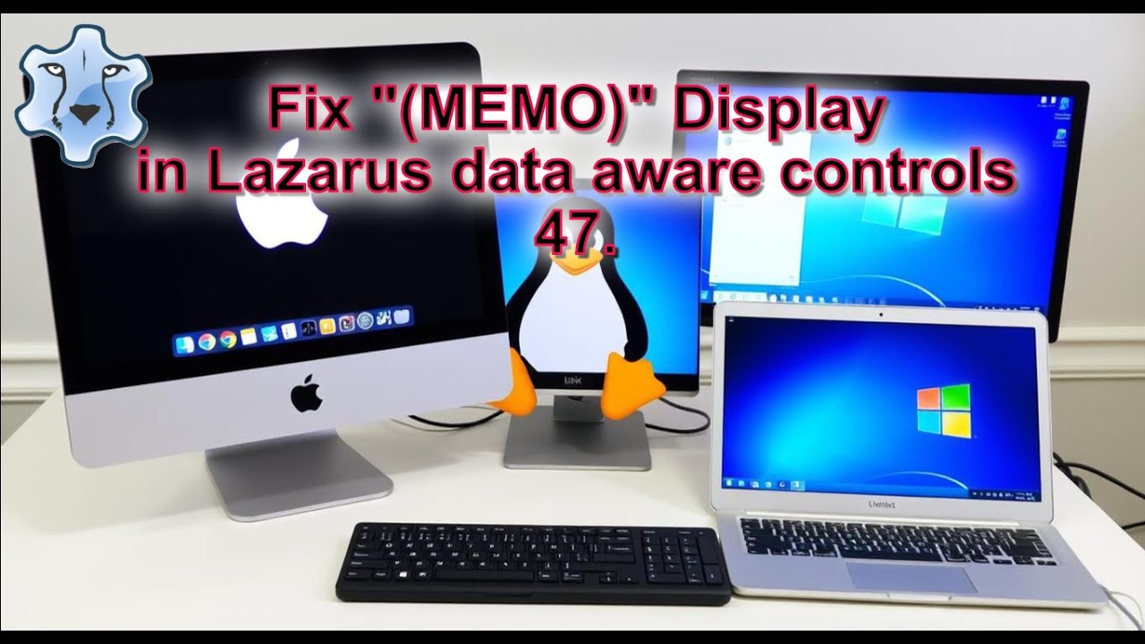 Fix 