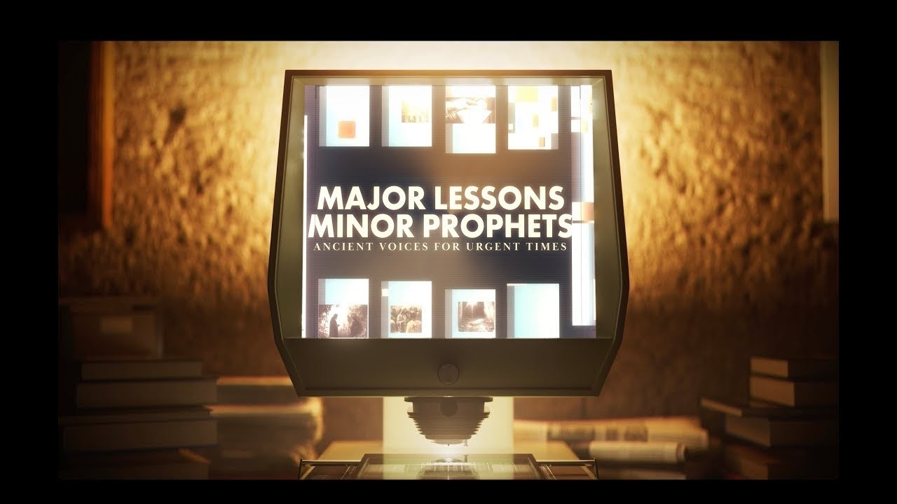 Midweek Bible Study | New Life Church Decatur