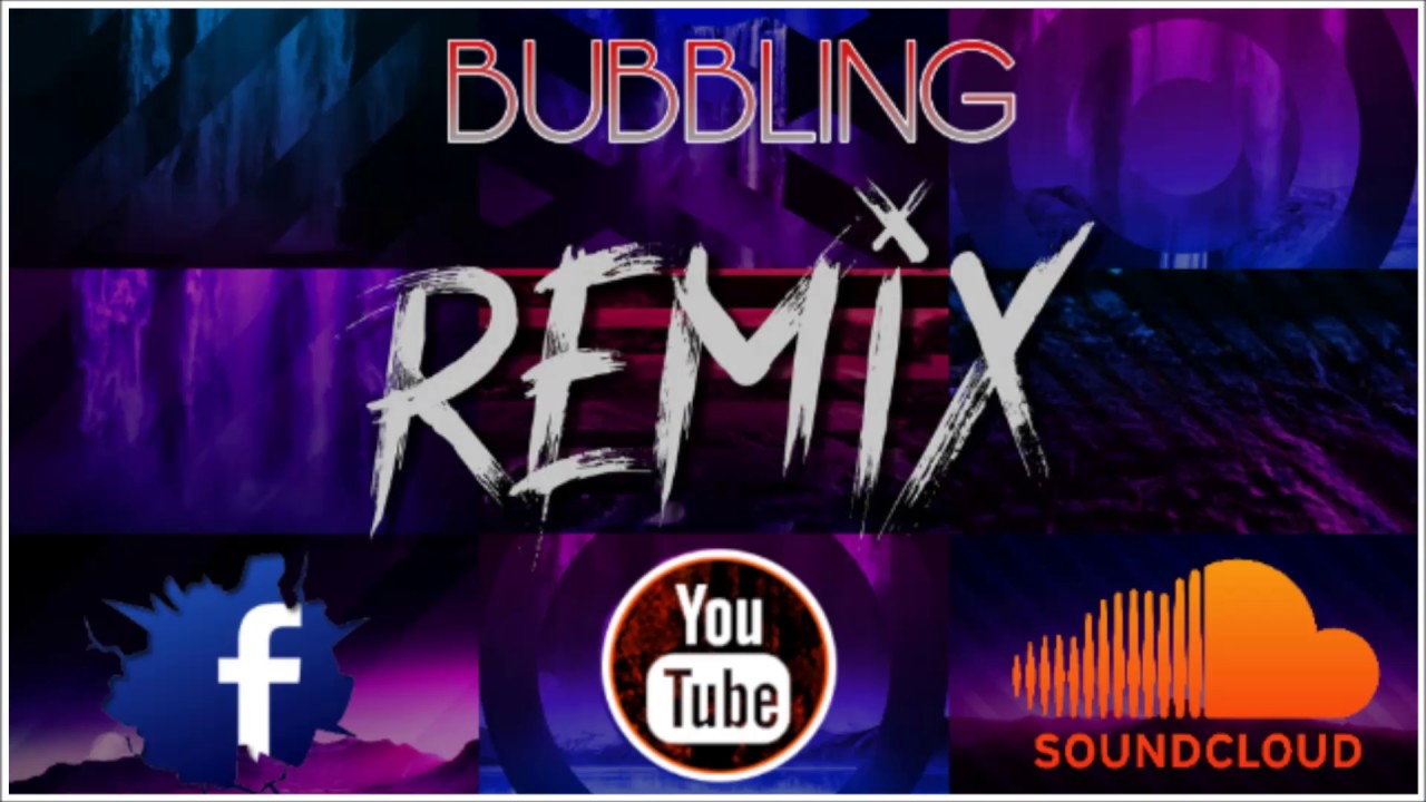 вυввlιɴɢ rмх вy: DJ Moortje !LIVE SET, MIX! @ FunXRadio Bubbling Remix
