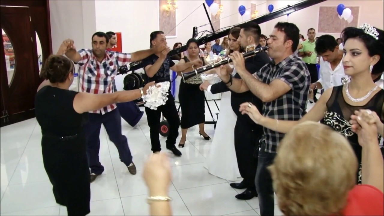 Svadba Ohrid Synet- Veseli Momci 2019&reg; Studio Zalubeni &reg;