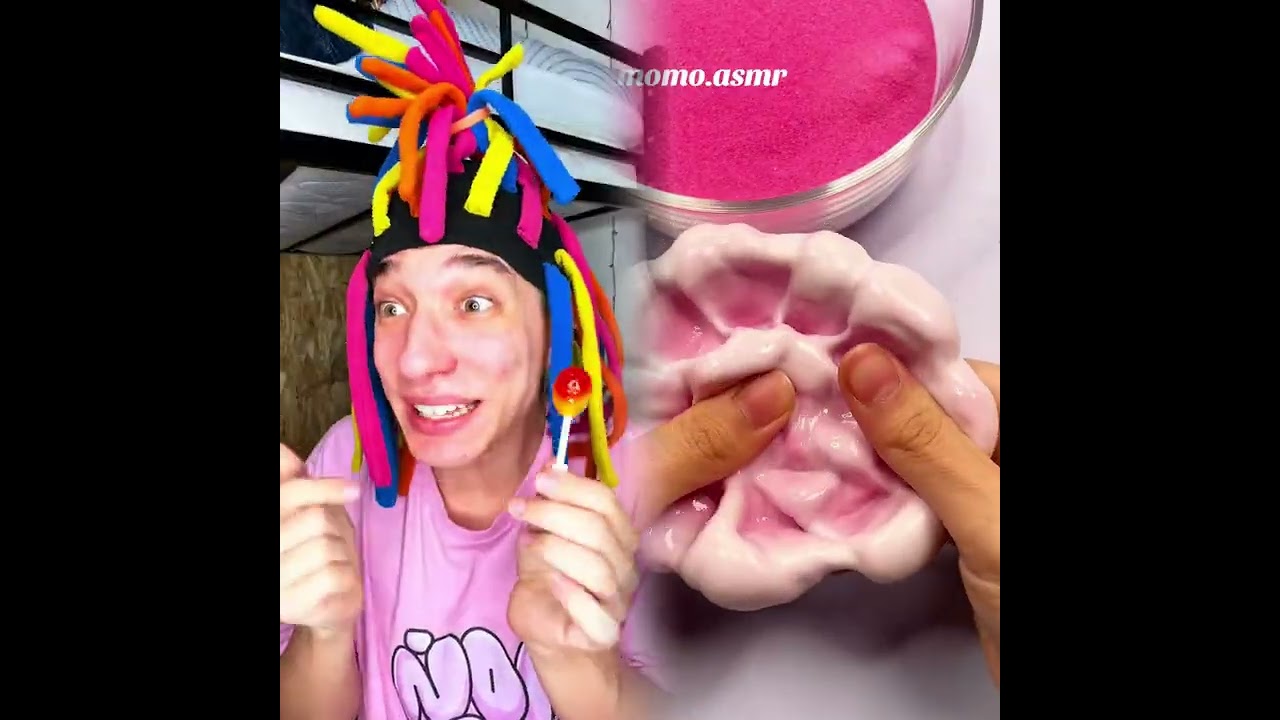 🤣👌👌👌2026pov Must-Watch Crazy Clips Compilation #humor #fypシ #pov #fyp #foryou 😍😜