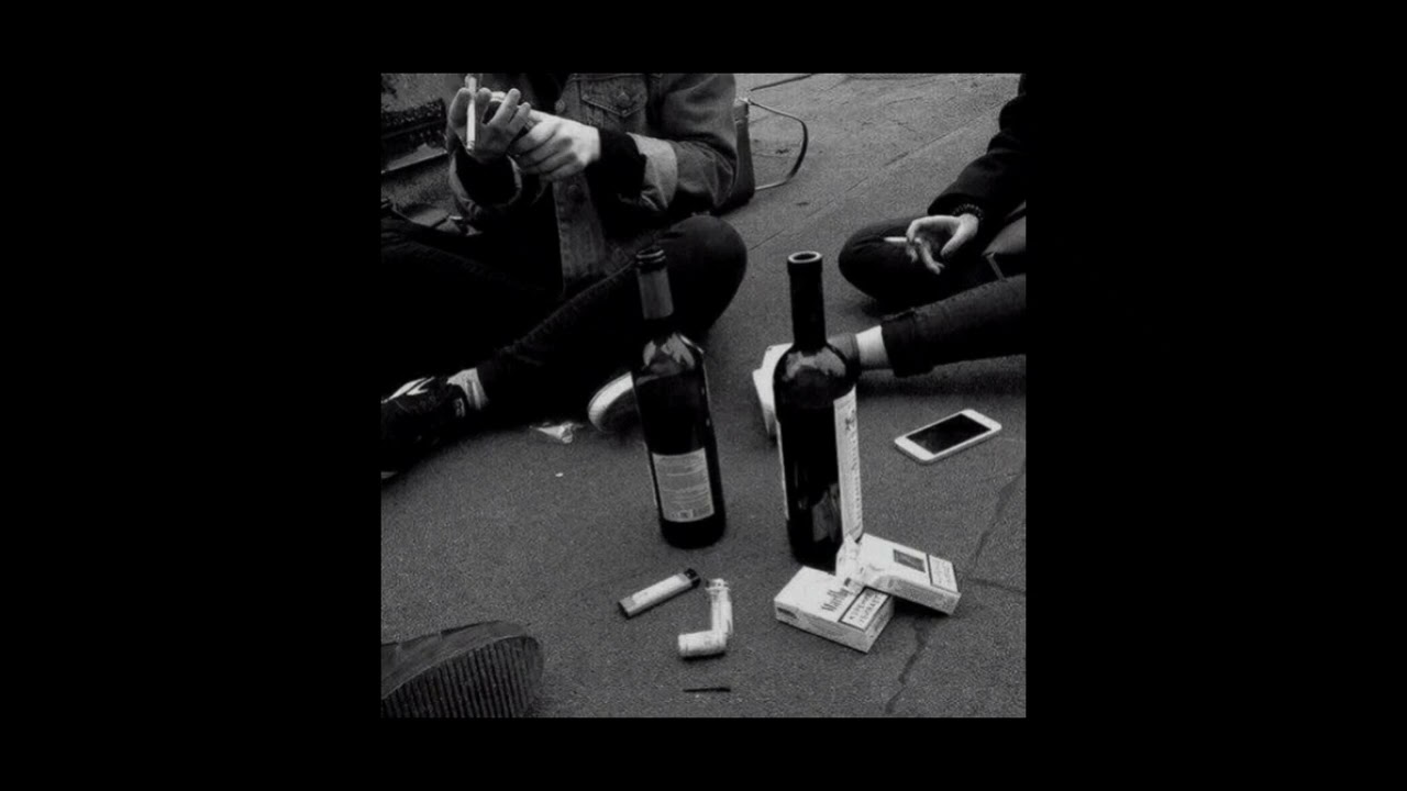 ты трудный подросток | playlist