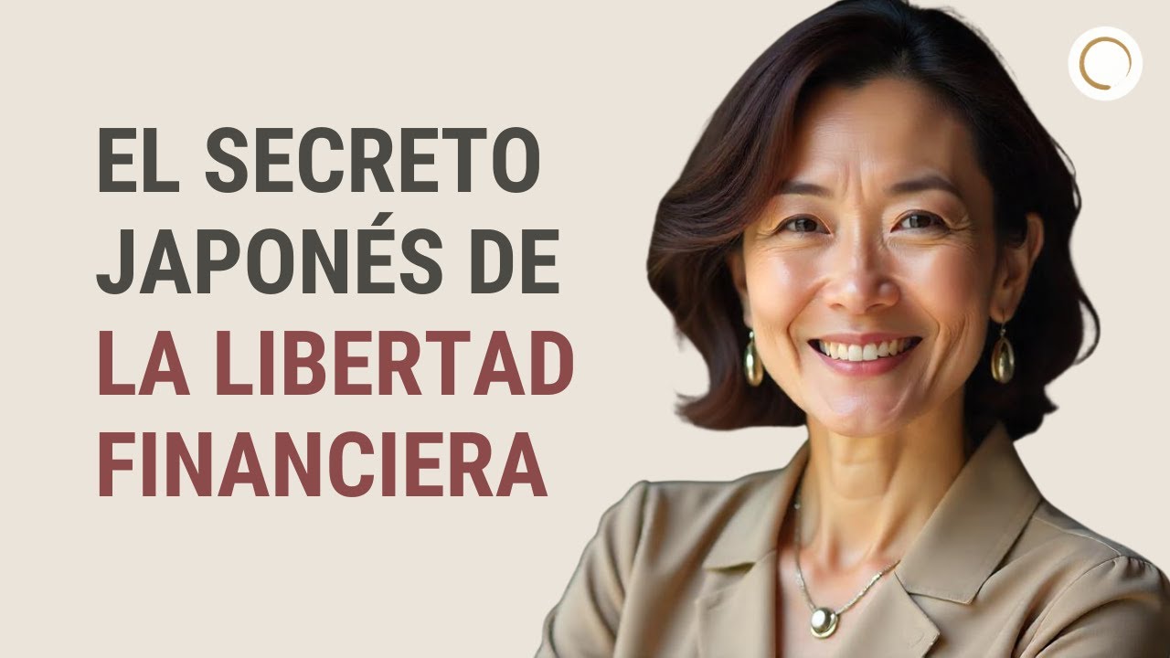 10 Reglas Financieras del Minimalismo Japonés Que Cambiaron Mi Vida
