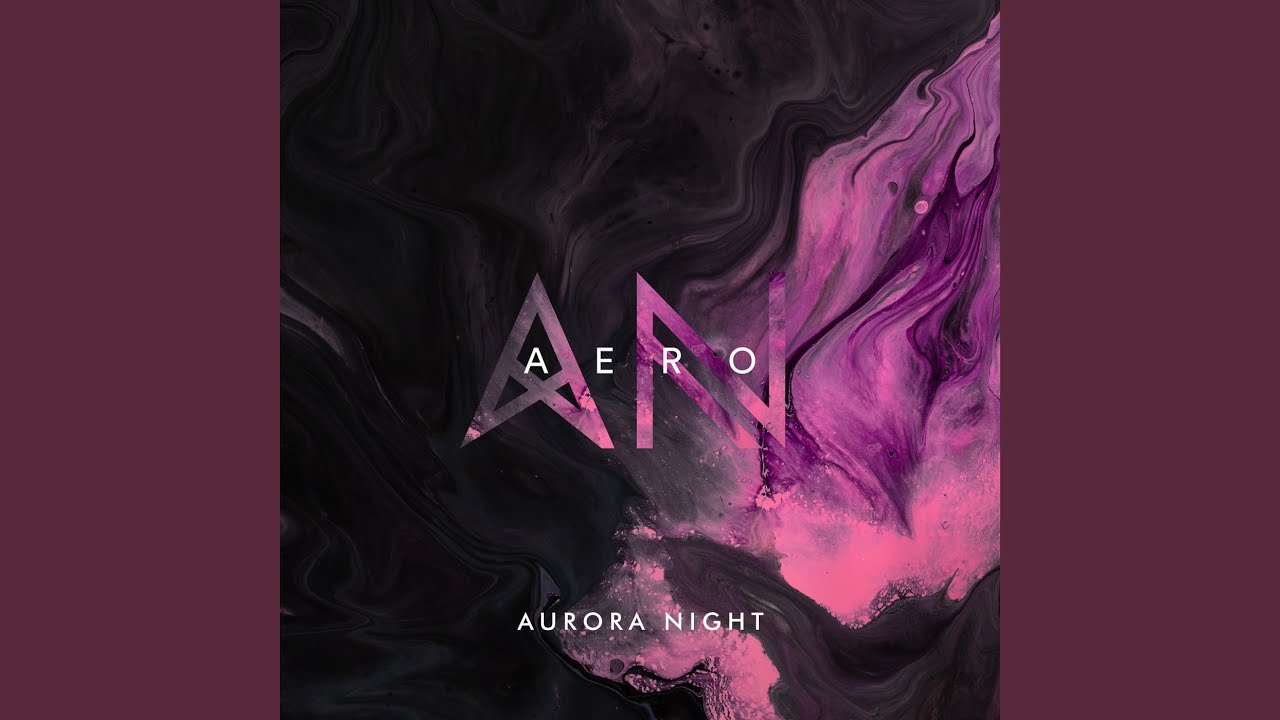 Aero