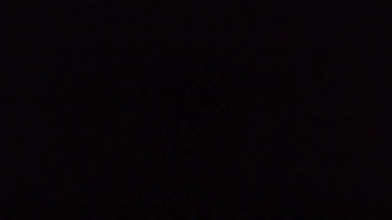 【女性向けasmr】高2陰キャ男子、高速とやらに挑戦するも失敗