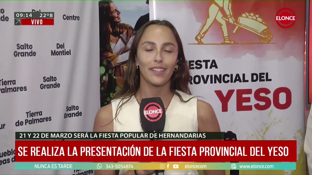 Nunca es Tarde - Programa 17/03/26