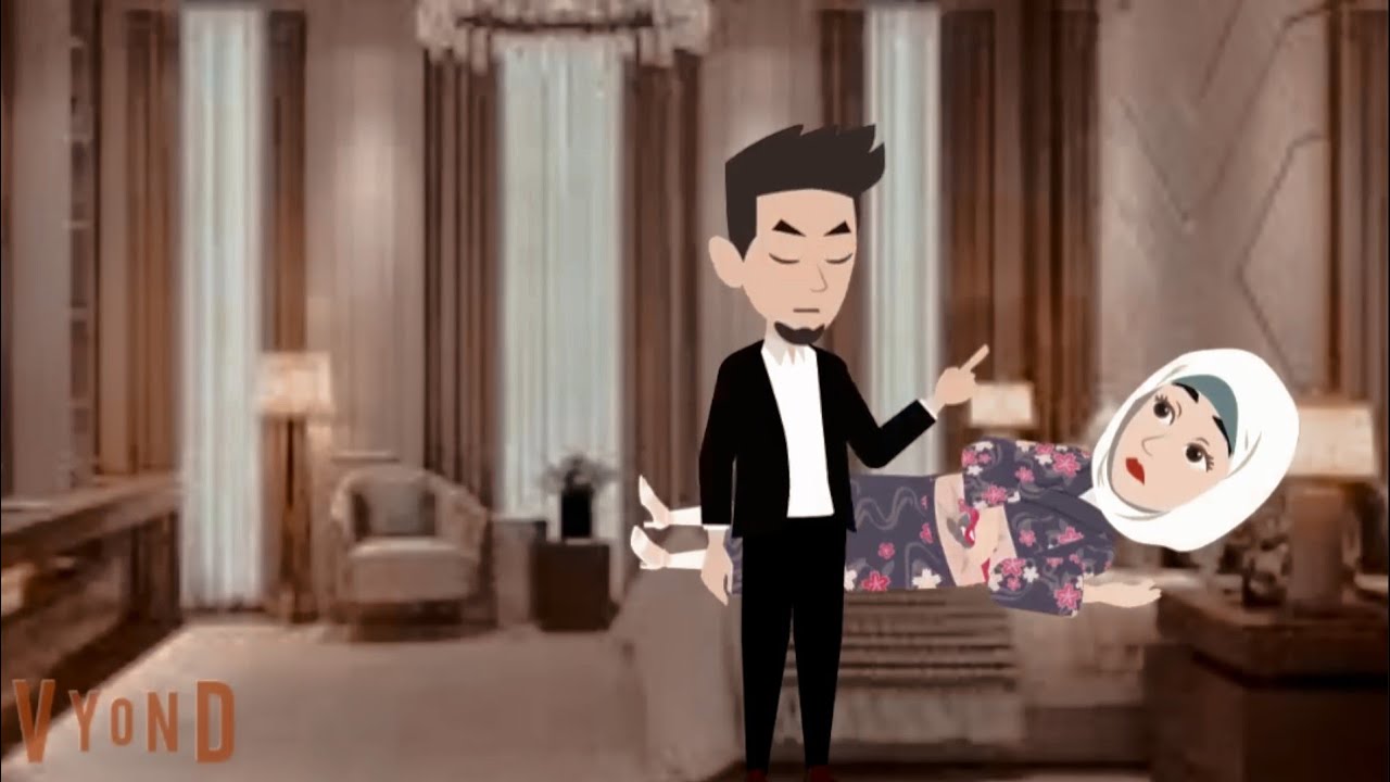 انتقـــ💔ــام الزوجة 🫢 خيــ ــانة زوجية حماتي سبب خــ ــراب بيتي 👵 أغرب حكاية عن كيد الحموات 💔