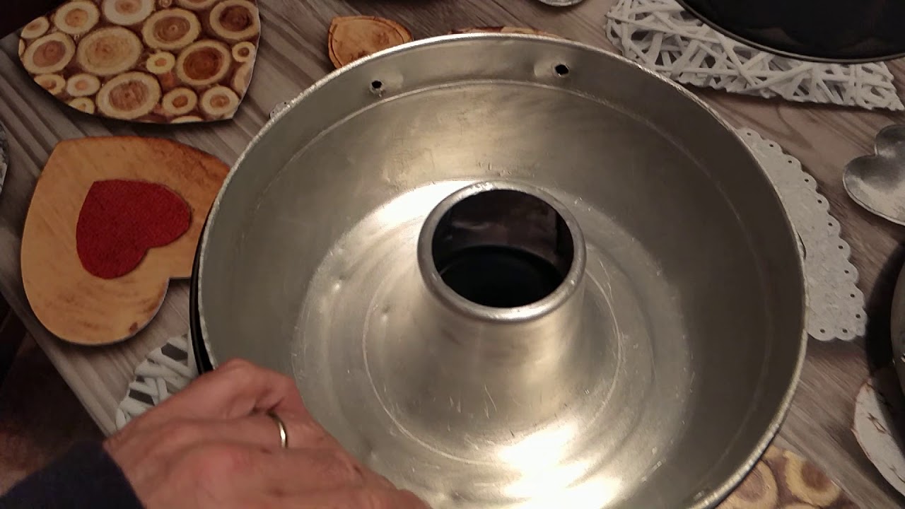 Fornetto Versilia Mod