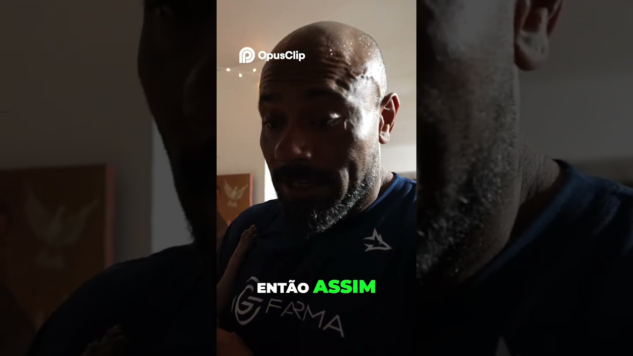 Gato Spinks  O Companheiro Ideal Para Al&eacute;rgicos #cariani #balestrin #tcar #maromba