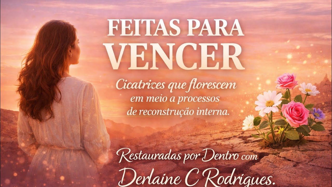 Série para Mulheres 