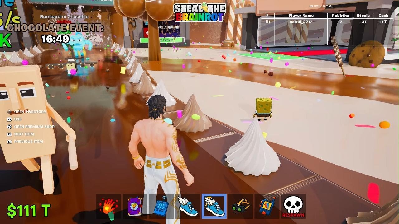 Fortnite_20260124093704