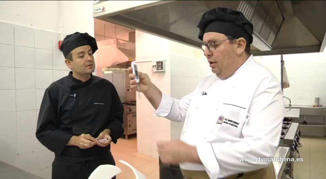 Como hacer Queso fresco de leche de cabra casero