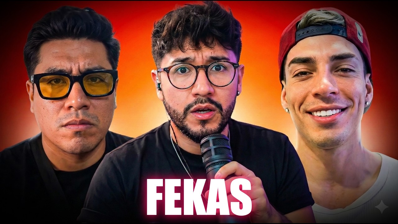 🤯 ¡BALITAS Y FACTORIAS ! ❌CASO RONCHAS EN P3LIGR0 ! 🚨| Noticias Kick Perú - 08 Marzo #kickperu
