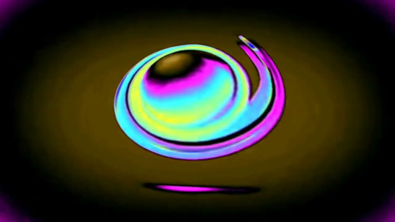 [REQUESTED] Xbox 360 Logo effects [Sponsored by NEIN Csupo effects] in Too Ruins Tree