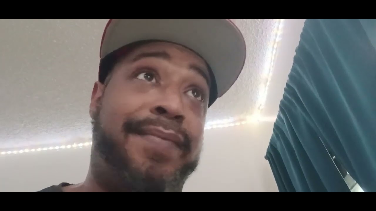 🤬 BATTLE RAPS SCOUTS ALL WERE HORRIBLE AT PICKING TALENT