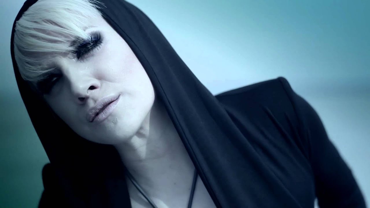 Tóth Gabi - Jöjj még (Official Video)